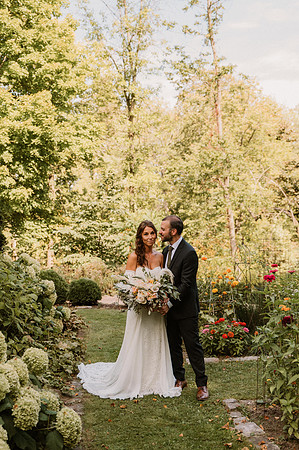 Lindsay-Andrew-Barborich-1458