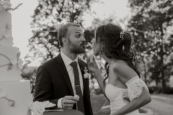 Lindsay-Andrew-Barborich-2482