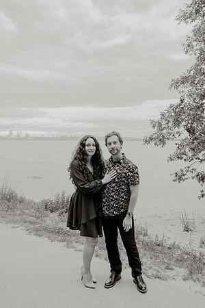 Sage-Joe-Engagement-1089