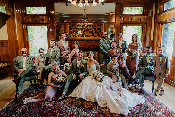 Molly-Matt-Wedding-1412