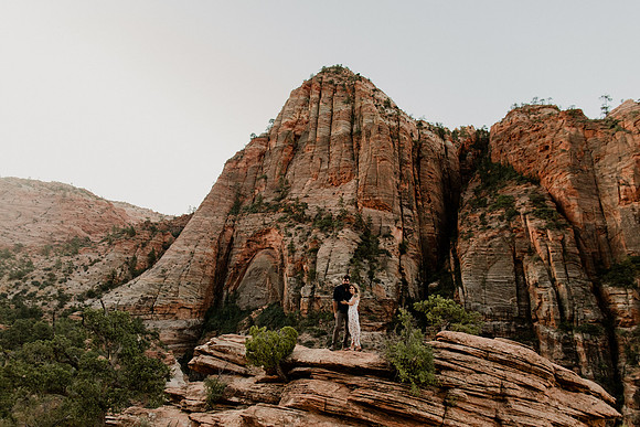 Miller-Elopement-GE-Creative-1056