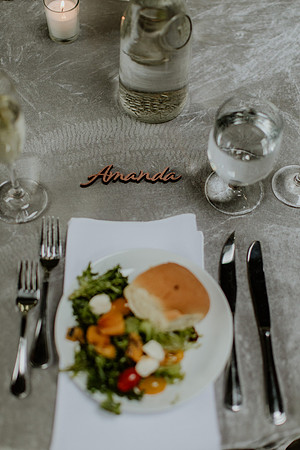 Lindsay-Daniel-Wedding-2254