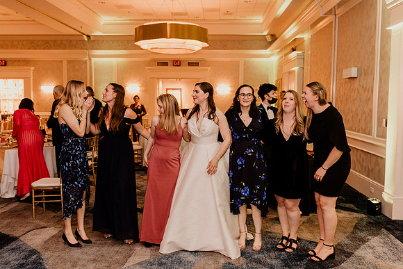 Ismet-Ivan-Wedding-2639