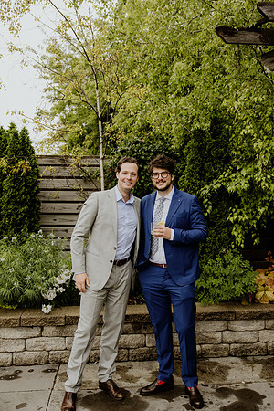 Lindsay-Daniel-Wedding-2161