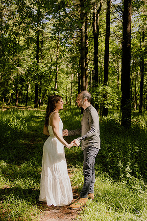 Lindsay-Andrew-Engagement-1029