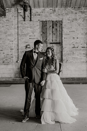 Sinclair-Couple-2-GE-Creative-1053