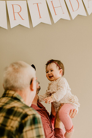 Emma-1st-Birthday-1101
