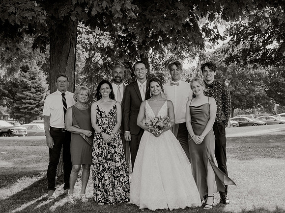 Alyssa-Sam-Wisneski-1423