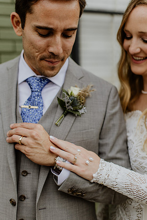 Lindsay-Daniel-Wedding-2093