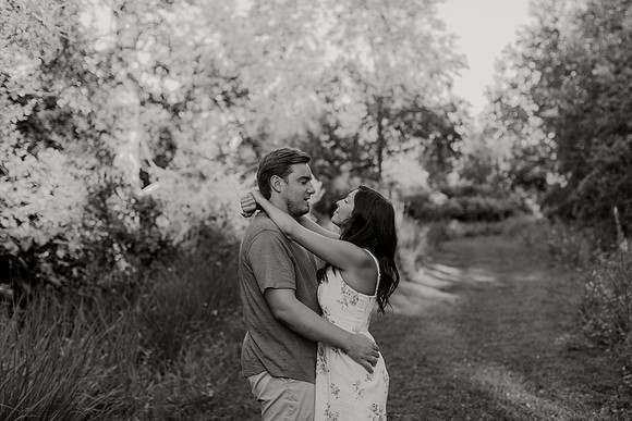 Paulina-Matt-Engagement-1030
