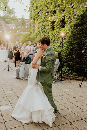 Molly-Matt-Wedding-2506