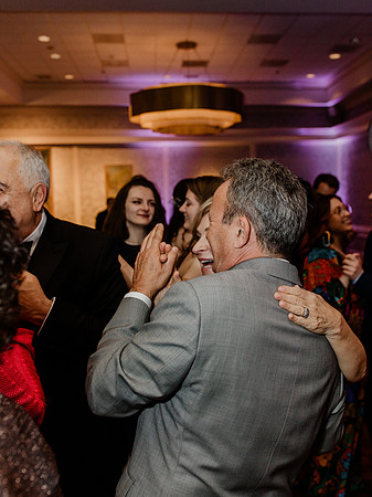 Ismet-Ivan-Wedding-2610