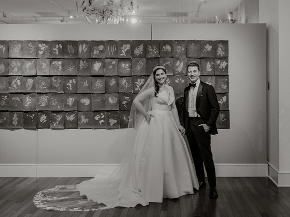 Ismet-Ivan-Wedding-1235