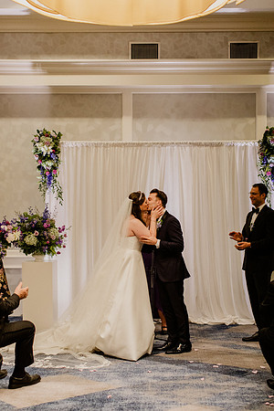 Ismet-Ivan-Wedding-Highlights-1084