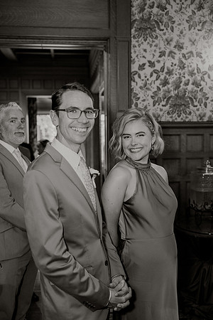 Molly-Matt-Wedding-2067