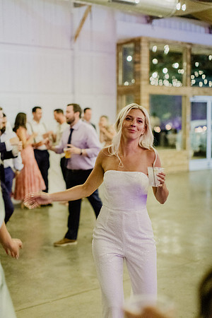 Tiff-Gabe-Weeks-2365