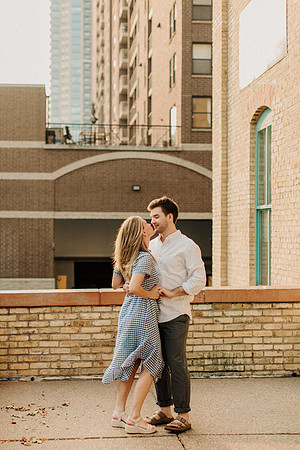 Alma-Drew-Engagement-Edits-1072