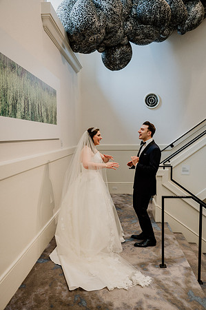 Ismet-Ivan-Wedding-1190