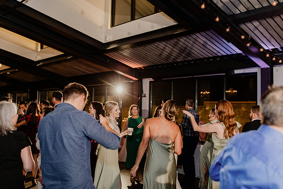 Larissa-James-Highlights-1211