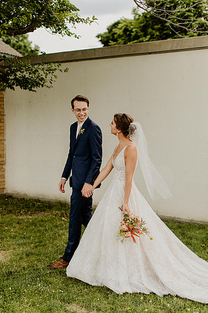 Alyssa-Sam-Wisneski-1546