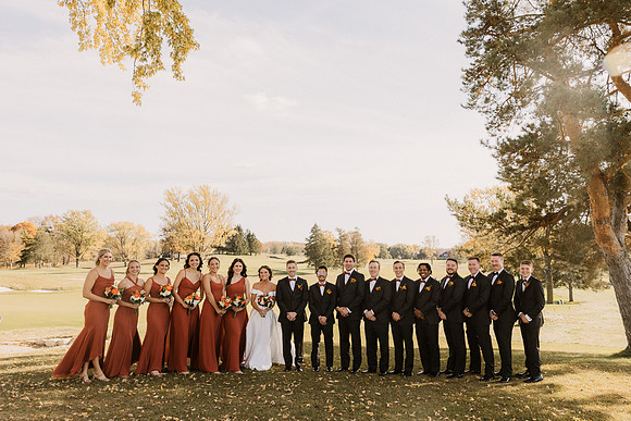 Makenzie-Mike-Atkinson-1407