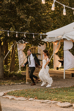 Lindsay-Andrew-Barborich-2441