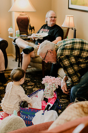 Emma-1st-Birthday-1013