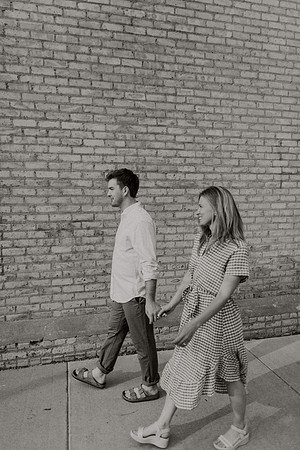 Alma-Drew-Engagement-Edits-1013