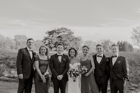 Makenzie-Mike-Atkinson-1576