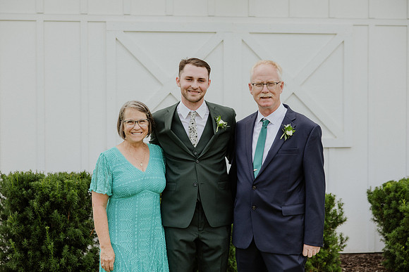 Katie-David-Eggert-1166