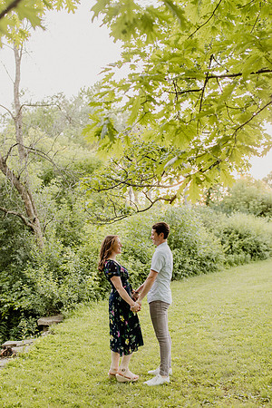 Bryce-Mary-Engagement-1062