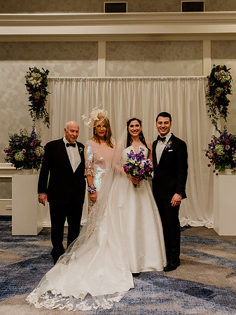Ismet-Ivan-Wedding-Highlights-1053