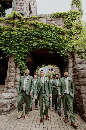 Molly-Matt-Wedding-1465