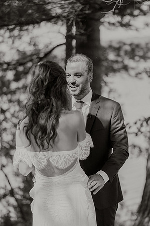 Lindsay-Andrew-Barborich-1328