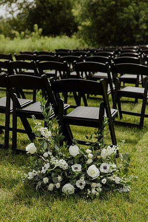 Katie-David-Eggert-1326