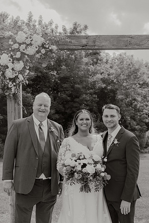 Katie-David-Eggert-1521