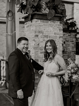 Alaina-Simon-Kramer-1204