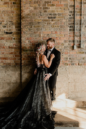 Sinclair-Couple-1-GE-Creative-1072
