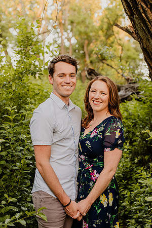 Bryce-Mary-Engagement-1100