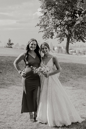 Alyssa-Sam-Wisneski-1476