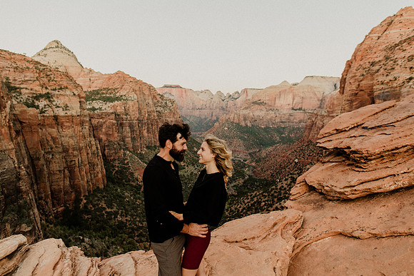 Miller-Elopement-GE-Creative-1018