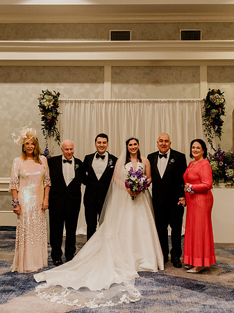Ismet-Ivan-Wedding-Highlights-1050
