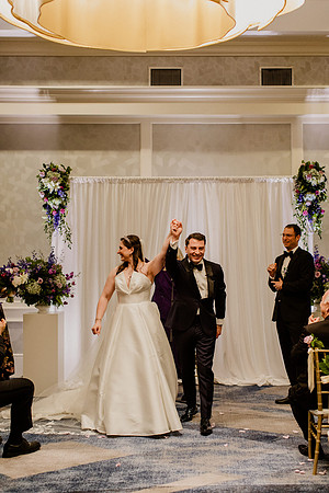 Ismet-Ivan-Wedding-Highlights-1085