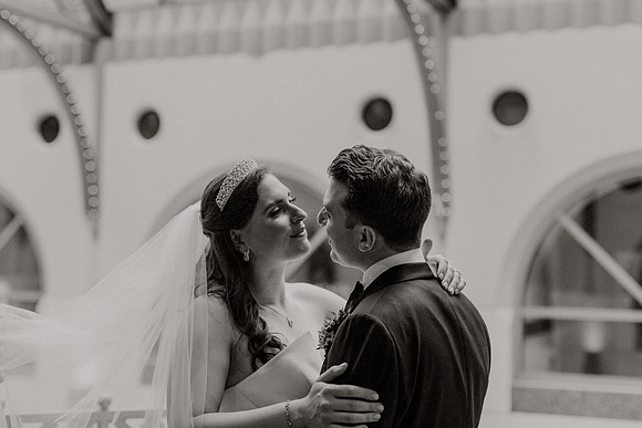 Ismet-Ivan-Wedding-Highlights-1098