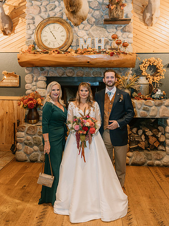 Sabina-Jon-Wedding-1466