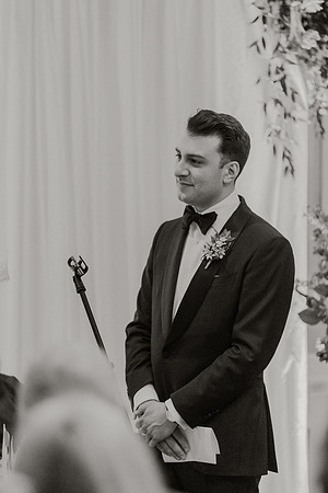 Ismet-Ivan-Wedding-1683