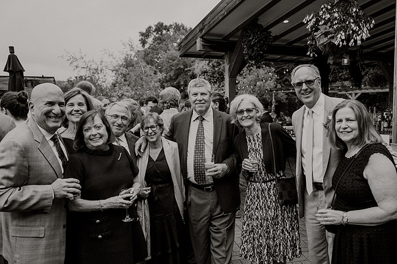 Lindsay-Daniel-Wedding-2106