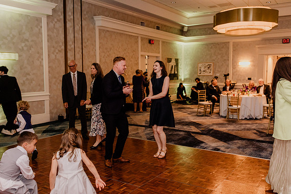 Ismet-Ivan-Wedding-2645