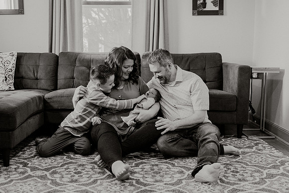 Simcick-Family-1080