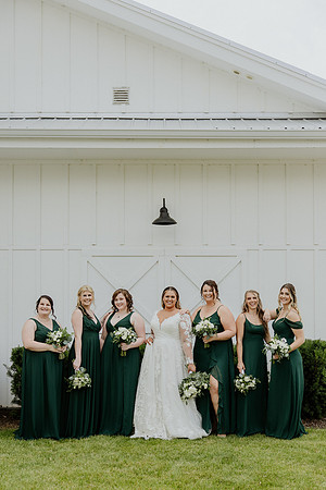 Katie-David-Eggert-1235